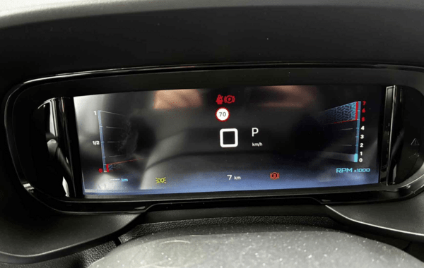 citroen-berlingo-taille-m-1-5-bluehdi-130ch-s-s-max-eat8-5-places - 936624713