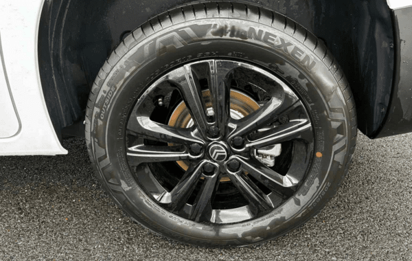 citroen-berlingo-taille-m-1-5-bluehdi-130ch-s-s-max-eat8-5-places - 936624713