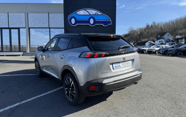 peugeot-2008-1-5-bluehdi-130ch-s-s-gt-eat8 - 936684713