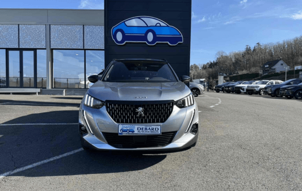 peugeot-2008-1-5-bluehdi-130ch-s-s-gt-eat8 - 936684713