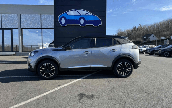 peugeot-2008-1-5-bluehdi-130ch-s-s-gt-eat8 - 936684713