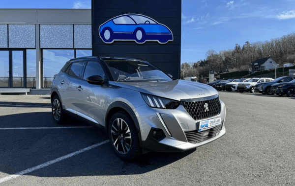 peugeot-2008-1-5-bluehdi-130ch-s-s-gt-eat8 - 936684713