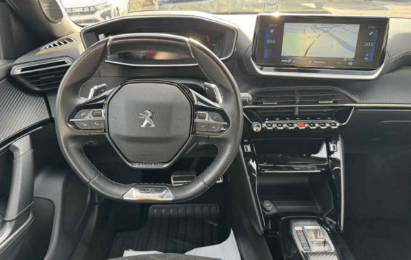 peugeot-2008-1-5-bluehdi-130ch-s-s-gt-eat8 - 936684713