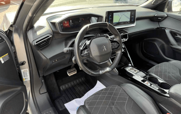 peugeot-2008-1-5-bluehdi-130ch-s-s-gt-eat8 - 936684713