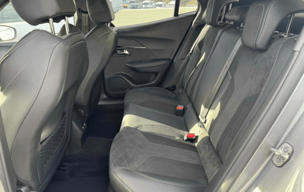 peugeot-2008-1-5-bluehdi-130ch-s-s-gt-eat8 - 936684713