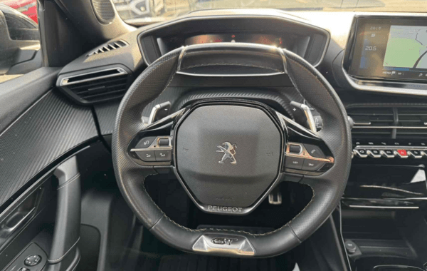peugeot-2008-1-5-bluehdi-130ch-s-s-gt-eat8 - 936684713