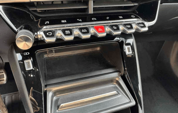 peugeot-2008-1-5-bluehdi-130ch-s-s-gt-eat8 - 936684713