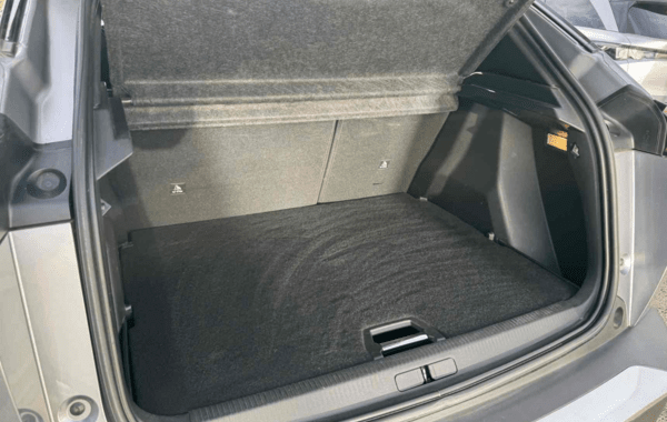 peugeot-2008-1-5-bluehdi-130ch-s-s-gt-eat8 - 936684713