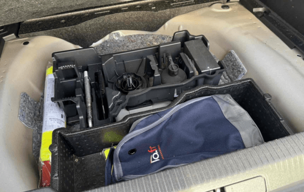 peugeot-2008-1-5-bluehdi-130ch-s-s-gt-eat8 - 936684713