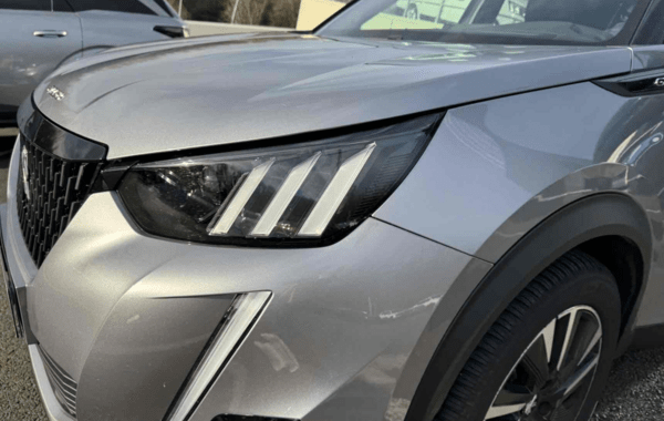 peugeot-2008-1-5-bluehdi-130ch-s-s-gt-eat8 - 936684713