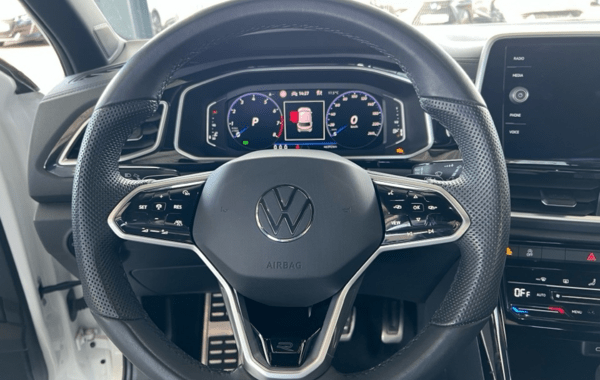 volkswagen-t-roc-1-5-tsi-evo-150ch-r-line-dsg7 - 936734713