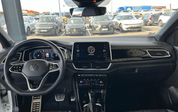 volkswagen-t-roc-1-5-tsi-evo-150ch-r-line-dsg7 - 936734713