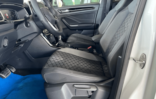 volkswagen-t-roc-1-5-tsi-evo-150ch-r-line-dsg7 - 936734713