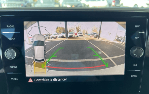 volkswagen-t-roc-1-5-tsi-evo-150ch-r-line-dsg7 - 936734713