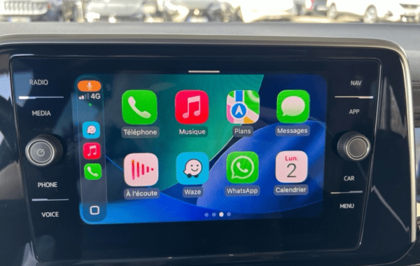 volkswagen-t-roc-1-5-tsi-evo-150ch-r-line-dsg7 - 936734713