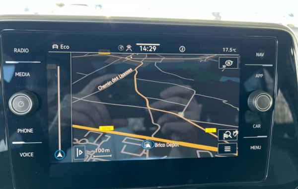 volkswagen-t-roc-1-5-tsi-evo-150ch-r-line-dsg7 - 936734713