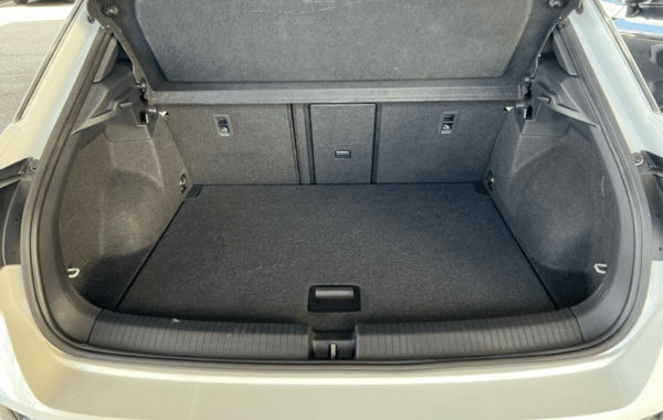 volkswagen-t-roc-1-5-tsi-evo-150ch-r-line-dsg7 - 936734713