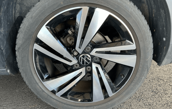 volkswagen-t-roc-1-5-tsi-evo-150ch-r-line-dsg7 - 936734713