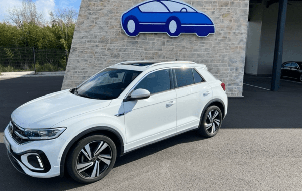 volkswagen-t-roc-1-5-tsi-evo-150ch-r-line-dsg7 - 936734713