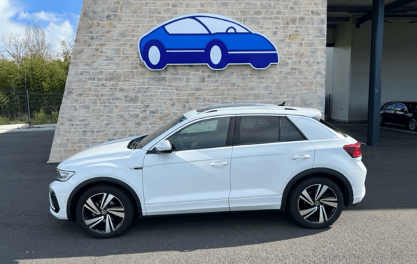 volkswagen-t-roc-1-5-tsi-evo-150ch-r-line-dsg7 - 936734713