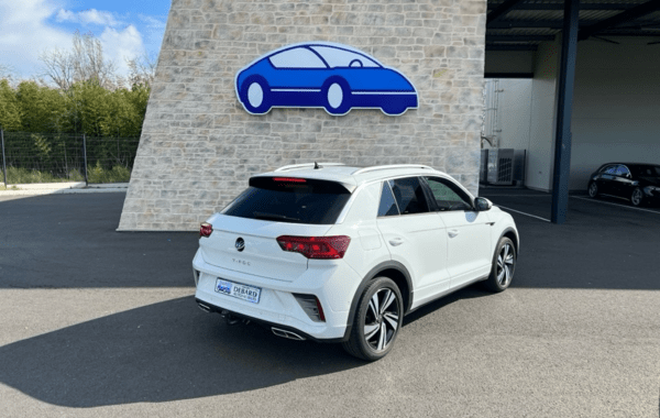 volkswagen-t-roc-1-5-tsi-evo-150ch-r-line-dsg7 - 936734713