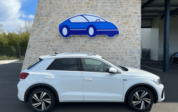 volkswagen-t-roc-1-5-tsi-evo-150ch-r-line-dsg7 - 936734713