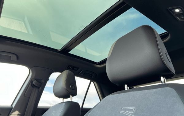 volkswagen-t-roc-1-5-tsi-evo-150ch-r-line-dsg7 - 936734713