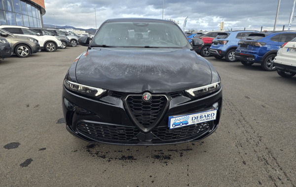 alfa-romeo-tonale-1-5-hybrid-130ch-super-tct - 936764713
