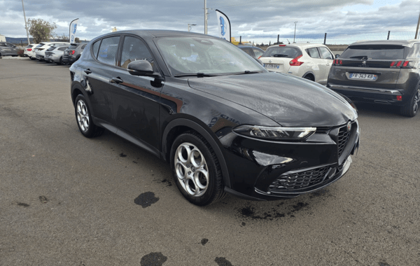 alfa-romeo-tonale-1-5-hybrid-130ch-super-tct - 936764713