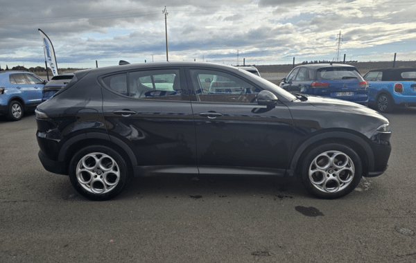 alfa-romeo-tonale-1-5-hybrid-130ch-super-tct - 936764713