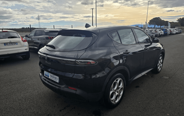 alfa-romeo-tonale-1-5-hybrid-130ch-super-tct - 936764713