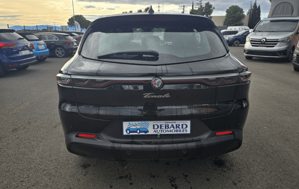 alfa-romeo-tonale-1-5-hybrid-130ch-super-tct - 936764713