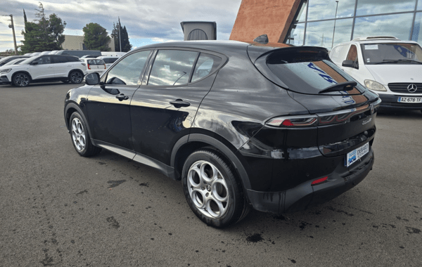 alfa-romeo-tonale-1-5-hybrid-130ch-super-tct - 936764713