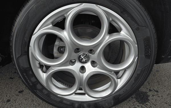 alfa-romeo-tonale-1-5-hybrid-130ch-super-tct - 936764713