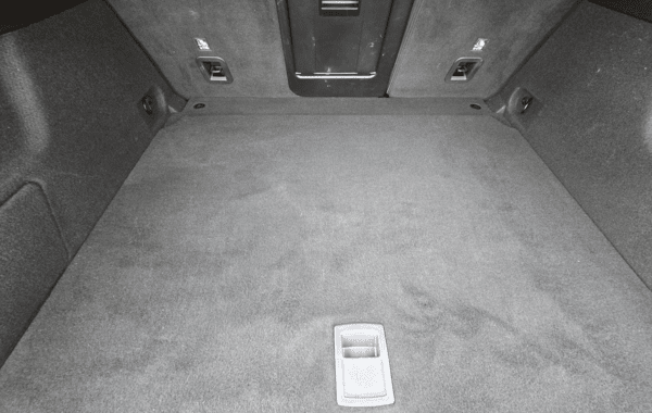 alfa-romeo-tonale-1-5-hybrid-130ch-super-tct - 936764713