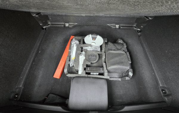 alfa-romeo-tonale-1-5-hybrid-130ch-super-tct - 936764713