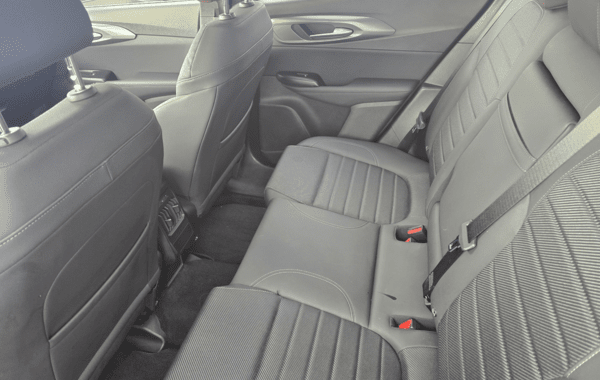 alfa-romeo-tonale-1-5-hybrid-130ch-super-tct - 936764713