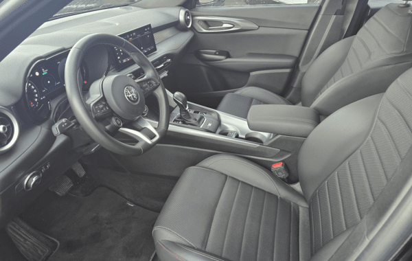 alfa-romeo-tonale-1-5-hybrid-130ch-super-tct - 936764713