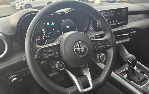 alfa-romeo-tonale-1-5-hybrid-130ch-super-tct - 936764713