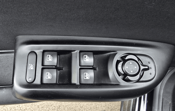 alfa-romeo-tonale-1-5-hybrid-130ch-super-tct - 936764713