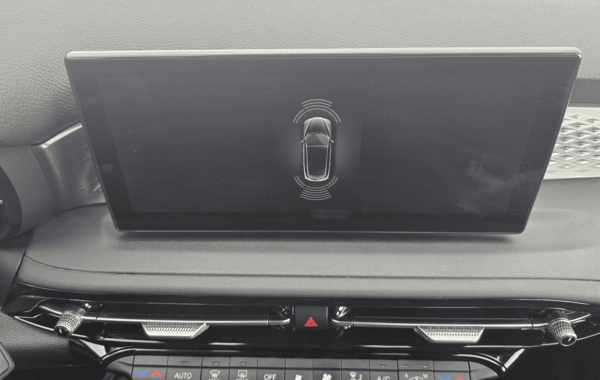 alfa-romeo-tonale-1-5-hybrid-130ch-super-tct - 936764713