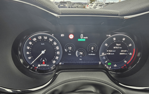 alfa-romeo-tonale-1-5-hybrid-130ch-super-tct - 936764713