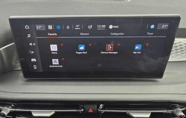 alfa-romeo-tonale-1-5-hybrid-130ch-super-tct - 936764713