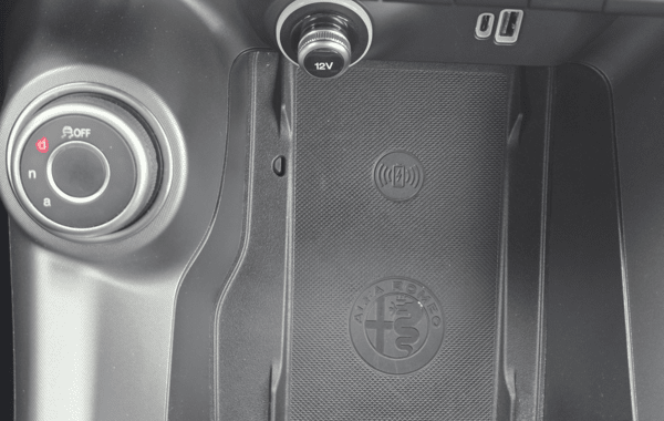 alfa-romeo-tonale-1-5-hybrid-130ch-super-tct - 936764713