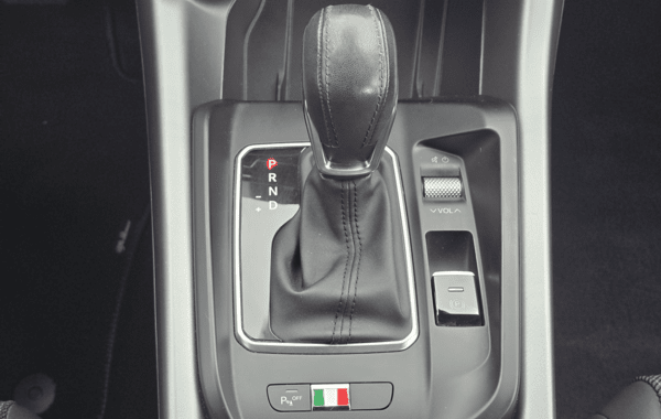 alfa-romeo-tonale-1-5-hybrid-130ch-super-tct - 936764713