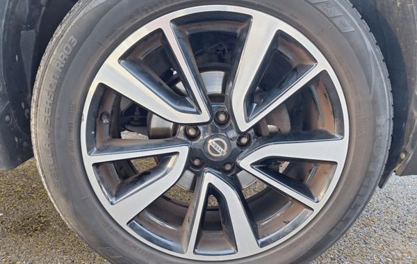 nissan-x-trail-dig-t-160ch-tekna-dct-euro6d-t - 936774713