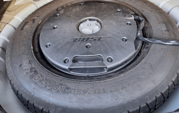 nissan-x-trail-dig-t-160ch-tekna-dct-euro6d-t - 936774713