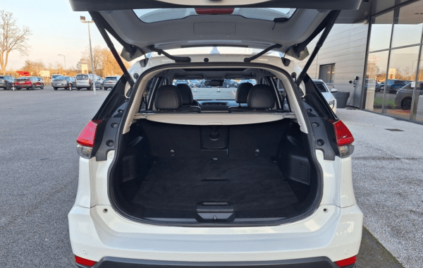 nissan-x-trail-dig-t-160ch-tekna-dct-euro6d-t - 936774713