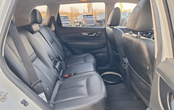 nissan-x-trail-dig-t-160ch-tekna-dct-euro6d-t - 936774713