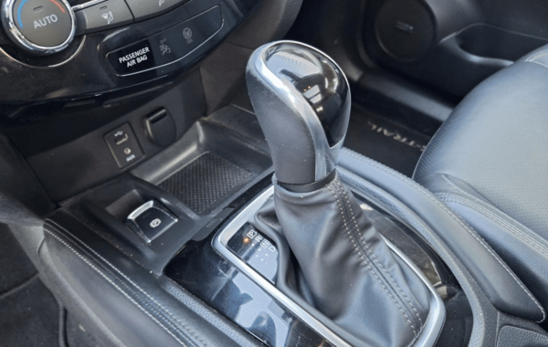 nissan-x-trail-dig-t-160ch-tekna-dct-euro6d-t - 936774713